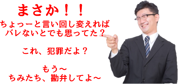 e̖f]